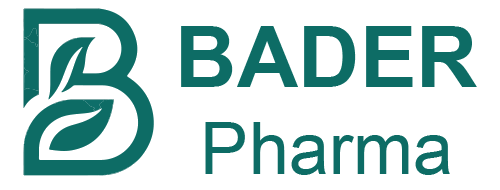 Bader Pharma