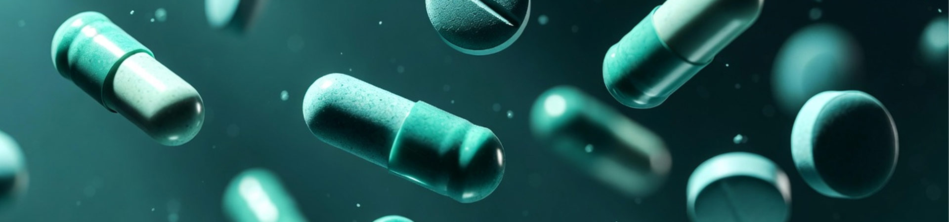 Bader Pharma